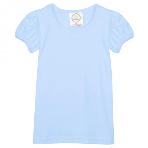 Girls T-Shirt