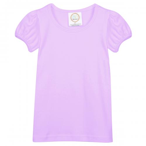 Girls T-Shirt