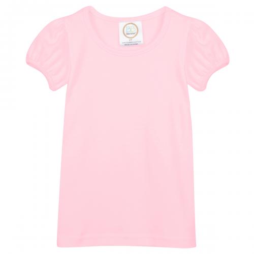 Girls T-Shirt