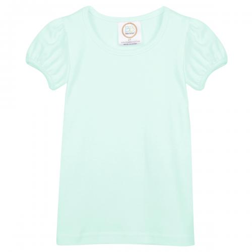 Girls T-Shirt