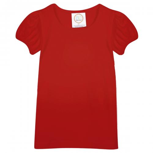 Girls T-Shirt