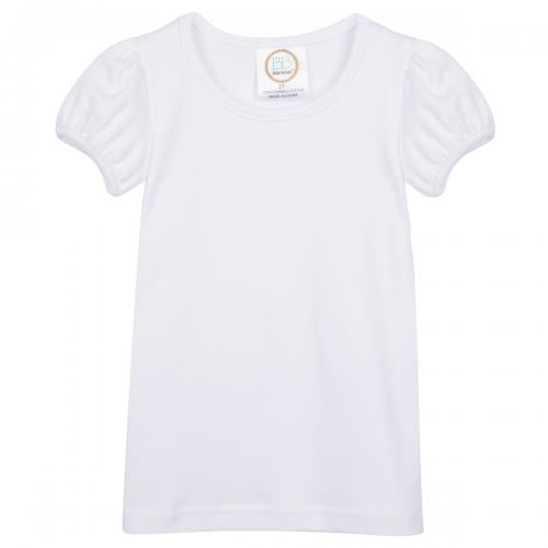 Girls T-Shirt