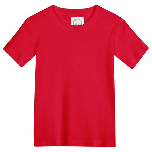 Boys T-shirt